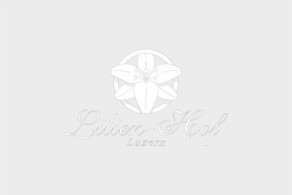 Logo Lilien-Hof (outline)