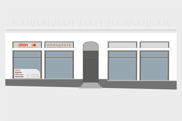 Fassadenwerbung oton (5)